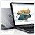 XPS 13 XPS 13