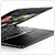 XPS 13 XPS 13
