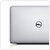 XPS 13 XPS 13