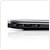 XPS 13 XPS 13