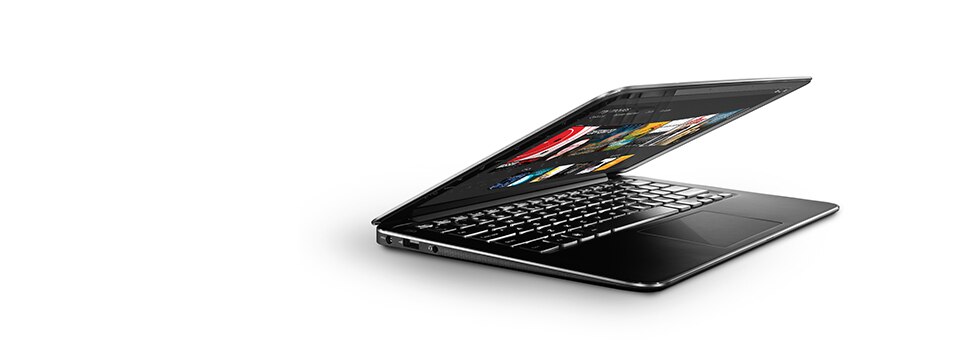 XPS 13 XPS 13
