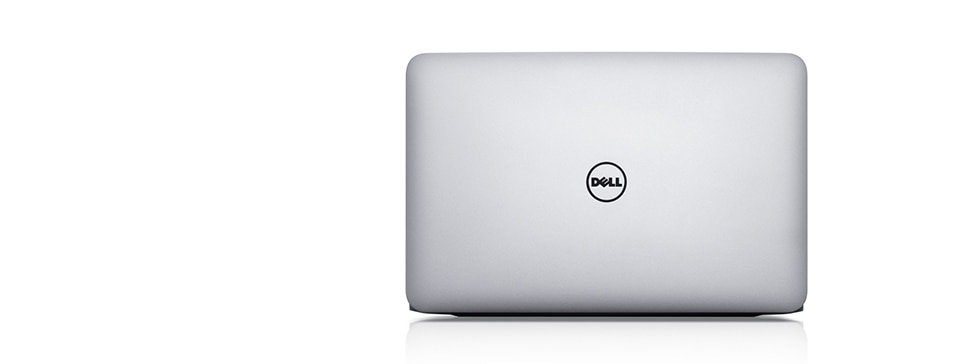 XPS 13 XPS 13