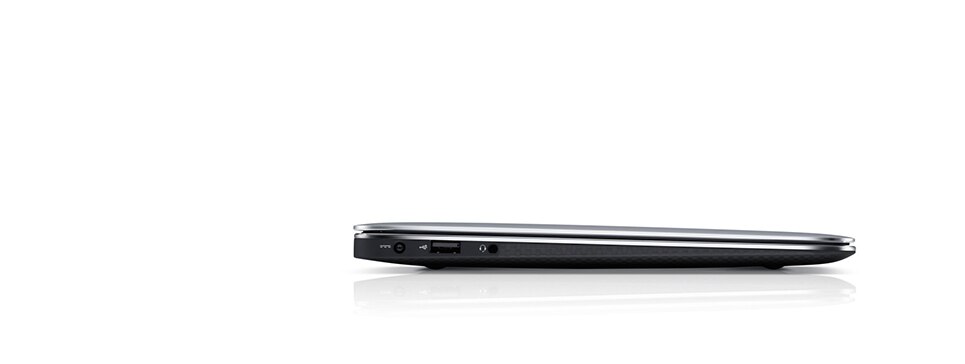 XPS 13 XPS 13