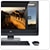XPS 27 - Adobe RGB 99%対応の27インチクアッドHD液晶一体型デスク