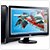XPS 8500 XPS 8500
