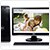 XPS 8500 XPS 8500