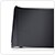XPS 8500 XPS 8500