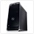 XPS 8500 XPS 8500