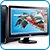 XPS 8500 XPS 8500