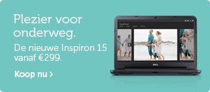 Populaire laptopdeals