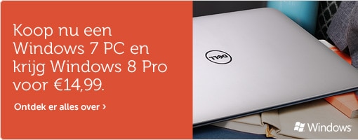 Windows 8
