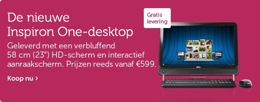 Bespaar €100!