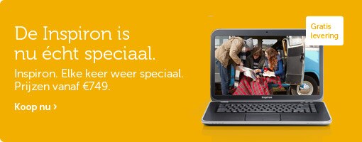 HD Laptop Deals