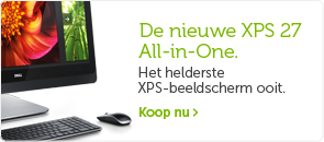 XPS 2720