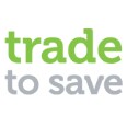 trade to save
