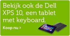 XPS 10