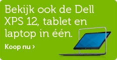 XPS 12