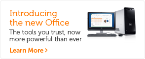 Office 2013