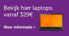 Meer Informatie