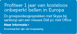 Skype + Office
