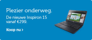 Populaire laptopdeals