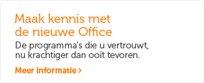 Office 2013