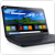 Inspiron 17R