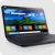 Inspiron 17R