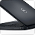 Inspiron 17R