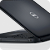 Inspiron 17R