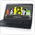 Inspiron 17R