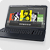 Inspiron 17R