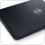 Inspiron 17R