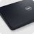 Inspiron 17R