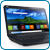 Inspiron 17R