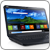 Inspiron 17R