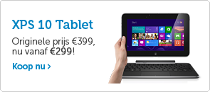 XPS 10