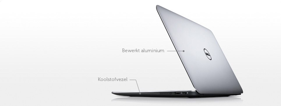xps 13
