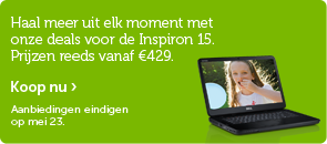Populaire laptopdeals Populaire laptopdeals