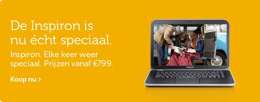 HD Laptop Deals