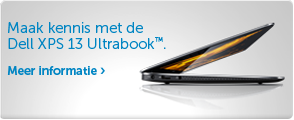 XPS 13