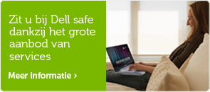 Dell Services