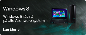 Windows 8
