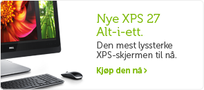 XPS 2720