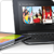 NIEUW! XPS 10 Tablet