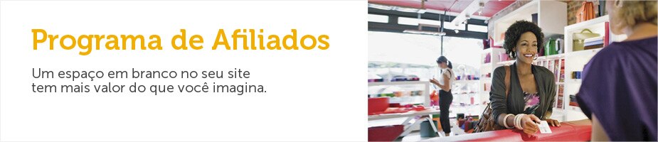 Afiliados