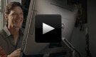 Vídeo All-in-one