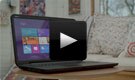 Vídeo Inspiron