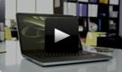 Video linha XPS