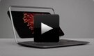 Video XPS 12